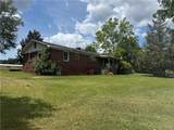 1238 Ebenezer Road - Photo 26