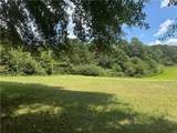 1238 Ebenezer Road - Photo 27