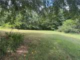 1238 Ebenezer Road - Photo 28