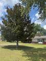 1238 Ebenezer Road - Photo 29