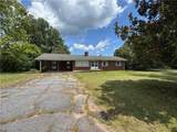1238 Ebenezer Road - Photo 30