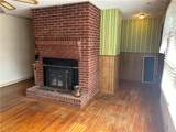 1238 Ebenezer Road - Photo 5