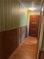 1238 Ebenezer Road - Photo 6