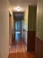 1238 Ebenezer Road - Photo 7