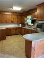 1238 Ebenezer Road - Photo 8