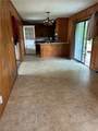 1238 Ebenezer Road - Photo 9