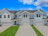 212 Leisure Lane - Photo 1