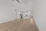 212 Leisure Lane - Photo 12
