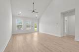 212 Leisure Lane - Photo 13