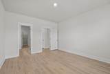 212 Leisure Lane - Photo 14