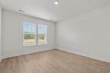 212 Leisure Lane - Photo 15