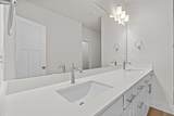 212 Leisure Lane - Photo 16
