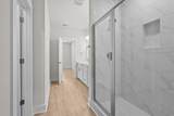 212 Leisure Lane - Photo 17