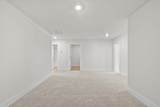 212 Leisure Lane - Photo 19