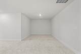212 Leisure Lane - Photo 20