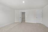 212 Leisure Lane - Photo 21