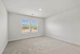 212 Leisure Lane - Photo 22