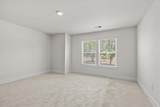 212 Leisure Lane - Photo 23