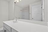 212 Leisure Lane - Photo 24