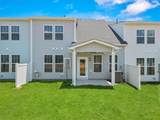212 Leisure Lane - Photo 3