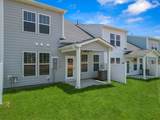 212 Leisure Lane - Photo 4