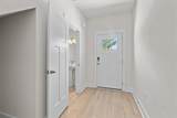 212 Leisure Lane - Photo 5