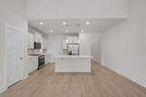 212 Leisure Lane - Photo 6