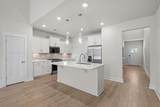212 Leisure Lane - Photo 7