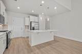 212 Leisure Lane - Photo 8