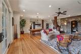 202 Hearthstone Way - Photo 33