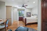 202 Hearthstone Way - Photo 39