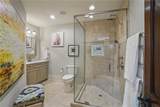 202 Hearthstone Way - Photo 40