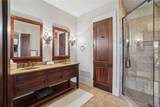 202 Hearthstone Way - Photo 42