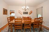 101 Hazelwood Way - Photo 11
