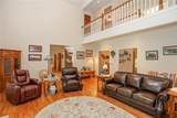 101 Hazelwood Way - Photo 13