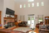 101 Hazelwood Way - Photo 14