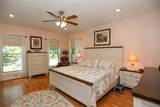 101 Hazelwood Way - Photo 15