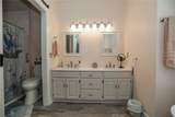 101 Hazelwood Way - Photo 17