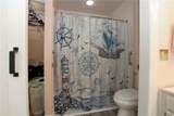 101 Hazelwood Way - Photo 19