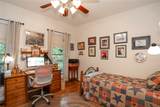 101 Hazelwood Way - Photo 20