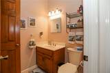 101 Hazelwood Way - Photo 21