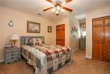 101 Hazelwood Way - Photo 24
