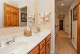 101 Hazelwood Way - Photo 25