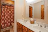 101 Hazelwood Way - Photo 26