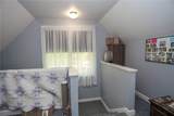 101 Hazelwood Way - Photo 27