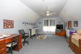 101 Hazelwood Way - Photo 28