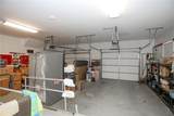 101 Hazelwood Way - Photo 29