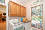 101 Hazelwood Way - Photo 30