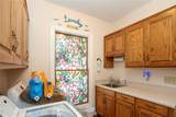 101 Hazelwood Way - Photo 31