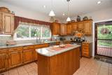 101 Hazelwood Way - Photo 9